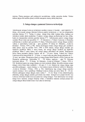 www.speros.lt